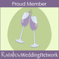 image-554837-Rainbow_Wedding_Banner.jpg
