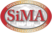 image-554838-SIMA_Banner.png