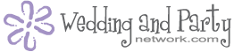 image-554840-Wedding__Party_Banner.png